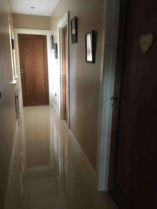 An Sconna. Daire O Meith Dış mekan fotoğraf